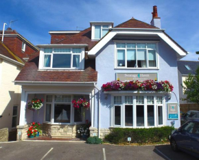 Swanage Haven Boutique Guest House